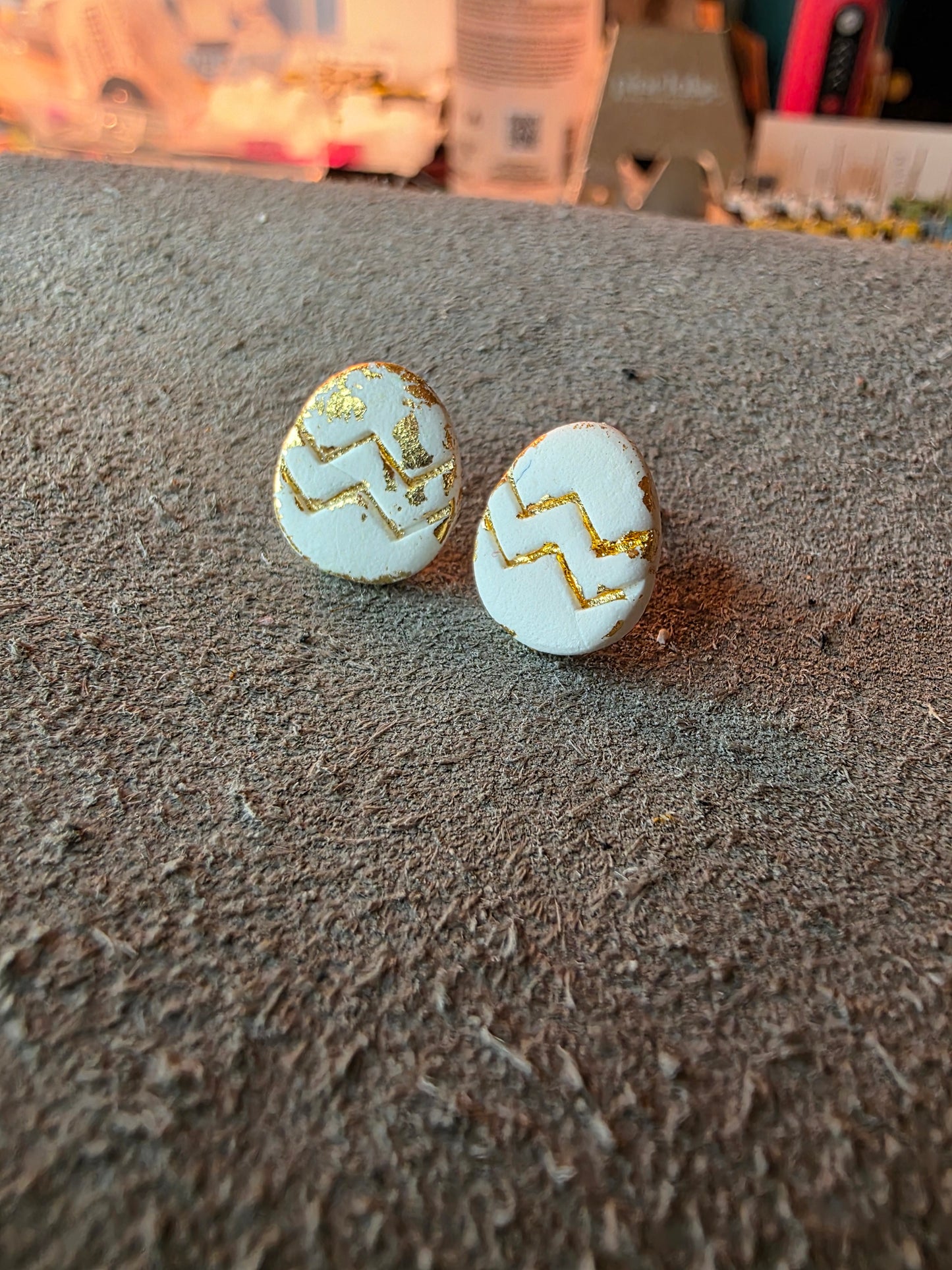 Easter Egg