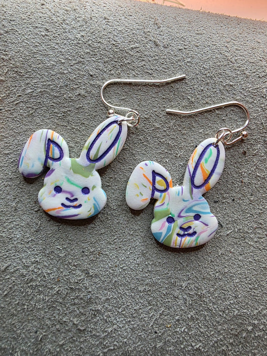 Flopsy Bunny
