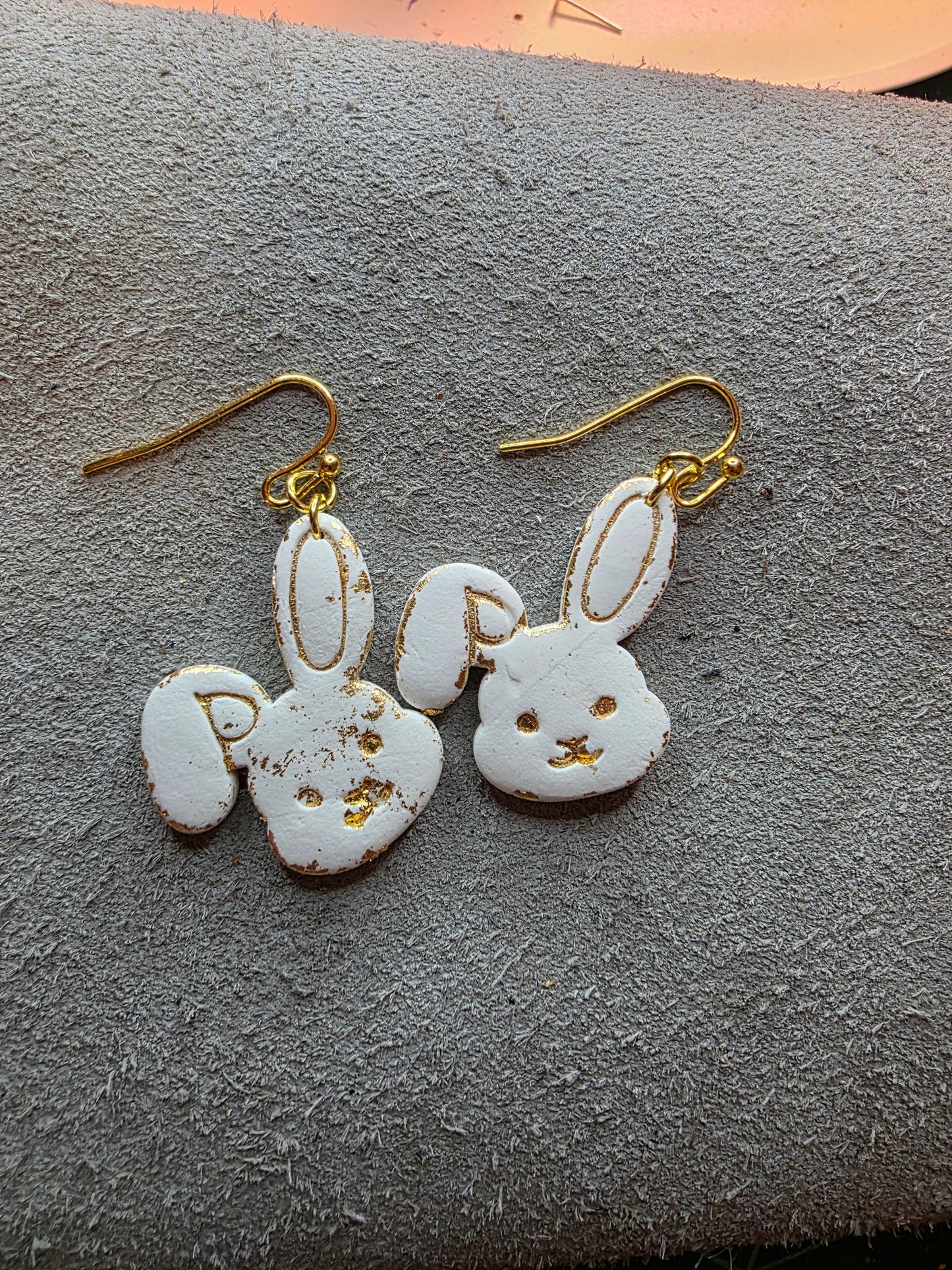 Flopsy Bunny