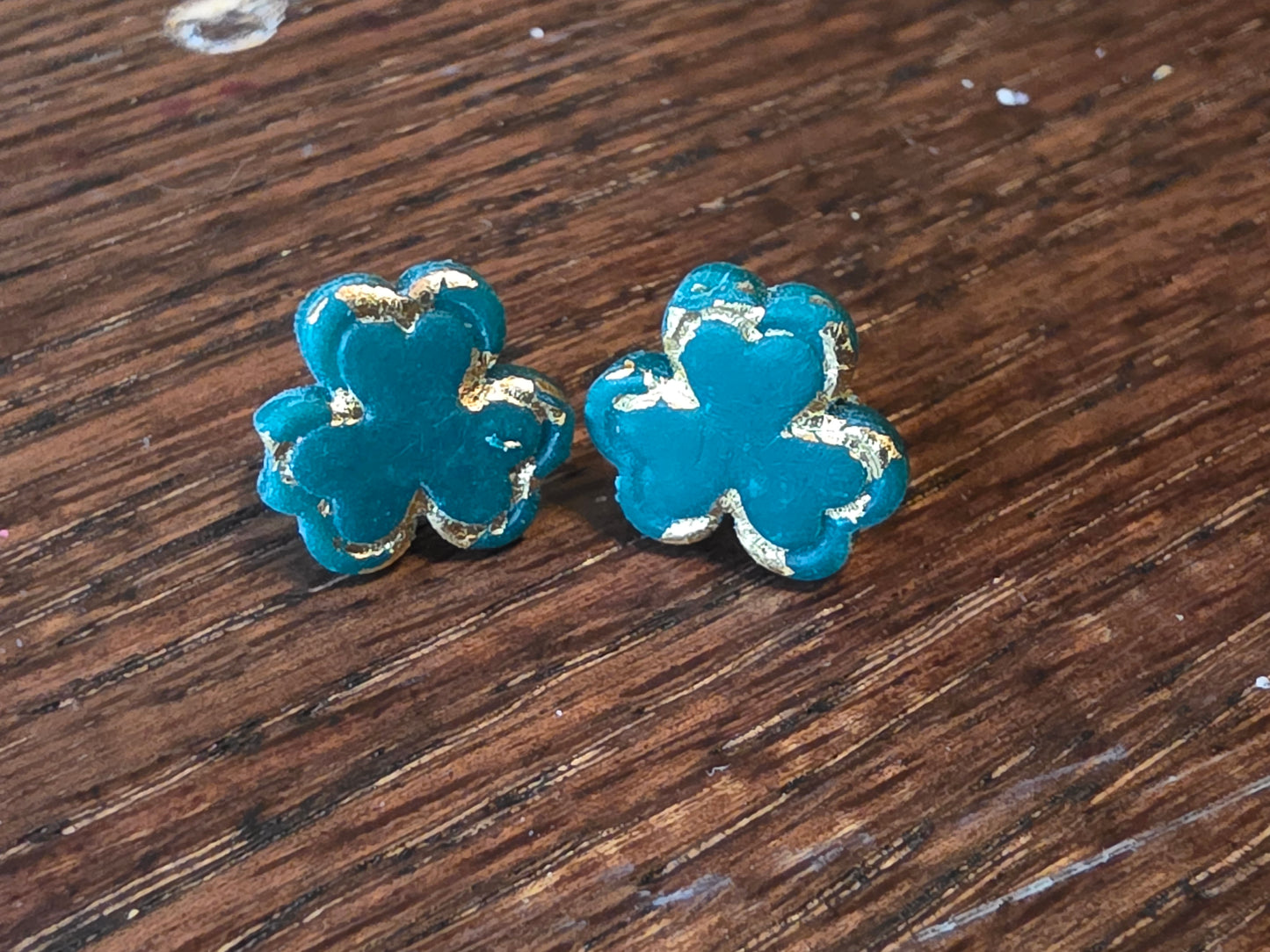 Petal Clover