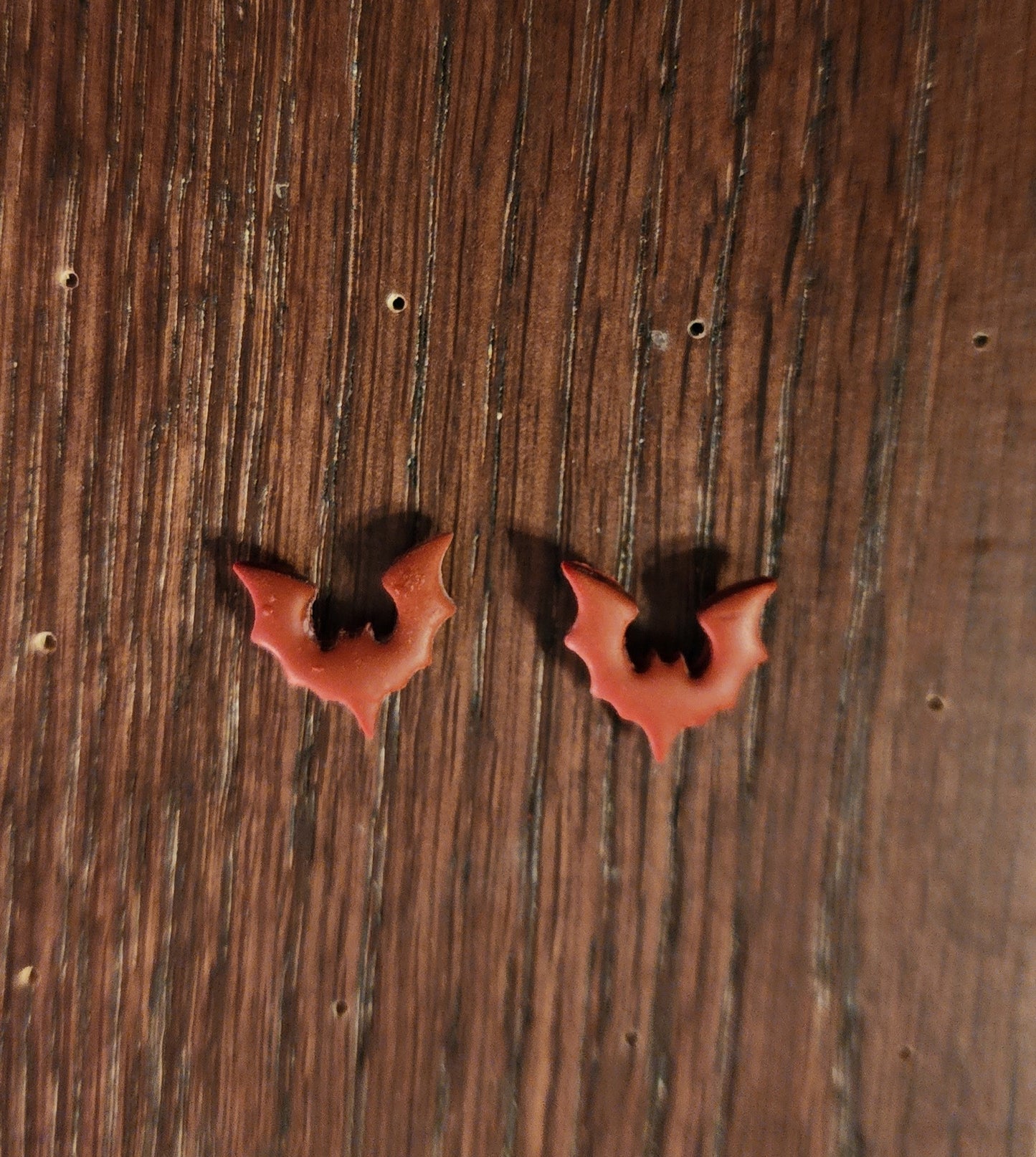 Bat stud