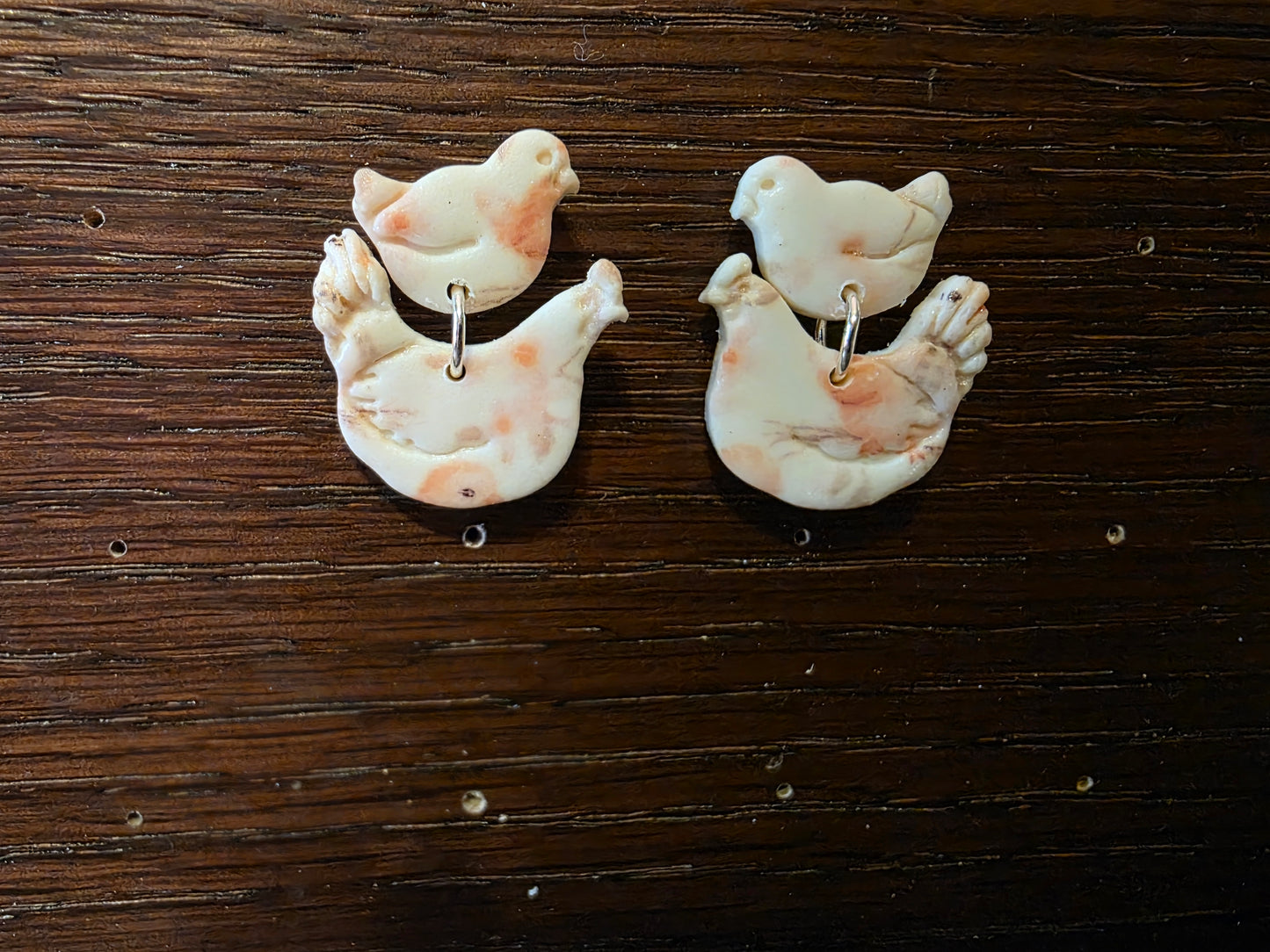 The Brood